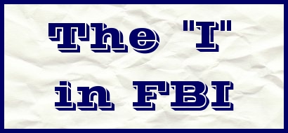 BSU: Behavioral Science Unit